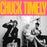 Role Model - Chuck Timely & The Hourglass vinyl - Record Culture