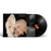 Freak Slug – Amulet vinyl - Record Culture