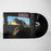 caroline - caroline 2 vinyl - Record Culture