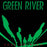Green River - Come On Down (2026 Reissue) vinyl - Record Culture