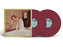 Manchester Orchestra - I'm Like A Virgin Losing A Child (20th Anniversary Edition) vinyl - Record Culture