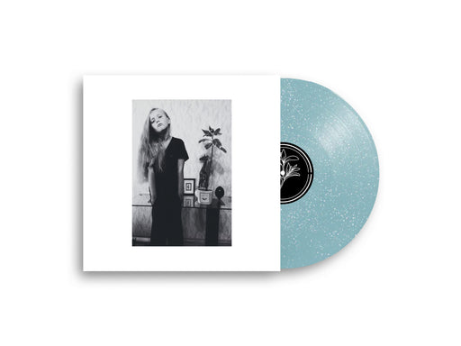 Cold Cave - Full Cold Moon (2025 Reissue) vinyl - Record Culture