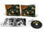 The Beatles - Rubber Soul (Special Edition) vinyl - Record Culture