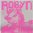 Robyn - Complete Body Talk vinyl - Record Culture