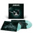 Deadmau5 - Album Title Goes Here vinyl - Record Culture