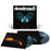 Deadmau5 - For Lack Of A Better Name vinyl - Record Culture