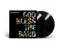 Courteeners - God Bless The Band vinyl - Record Culture