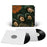 The Beatles - Rubber Soul (Special Edition) vinyl - Record Culture