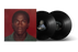 Daniel Caesar - Son Of Spergy vinyl - Record Culture