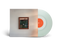No Burden (2026 Reissue)