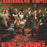Demob Happy - The Grown Ups Are Talking vinyl - Record Culture