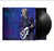 Record Store Day 2025: Part 1 (A-M)