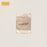 Do Nothing - Friend World vinyl - Record Culture