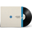 Mystery Jets - A Hole To See The Sky Through vinyl - Record Culture