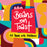 Beans On Toast - Kill Them With Kindness vinyl - Record Culture