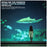 Bring Me The Horizon - Count Your Blessings | Repented vinyl - Record Culture