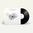Floating Points - Elaenia (10th Anniversary Edition) vinyl - Record Culture