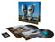 Pink Floyd - The Division Bell (2025 Reissue) vinyl - Record Culture