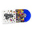 Wooden Shjips - Back To Land vinyl - Record Culture
