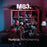M83 - Hurry Up, We're Dreaming (15th Anniversary Edition) vinyl - Record Culture