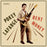 Pokey LaFarge - Rent Money vinyl - Record Culture
