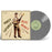Pokey LaFarge - Rent Money vinyl - Record Culture