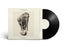 Liz Lawrence - Vespers vinyl - Record Culture