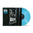 Record Store Day 2025: Part 1 (A-M)