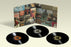 Tricky - Maxinquaye (2023 Super Deluxe Reissue) triple Vinyl - Record Culture