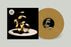 Jlin - Akoma vinyl - Record Culture