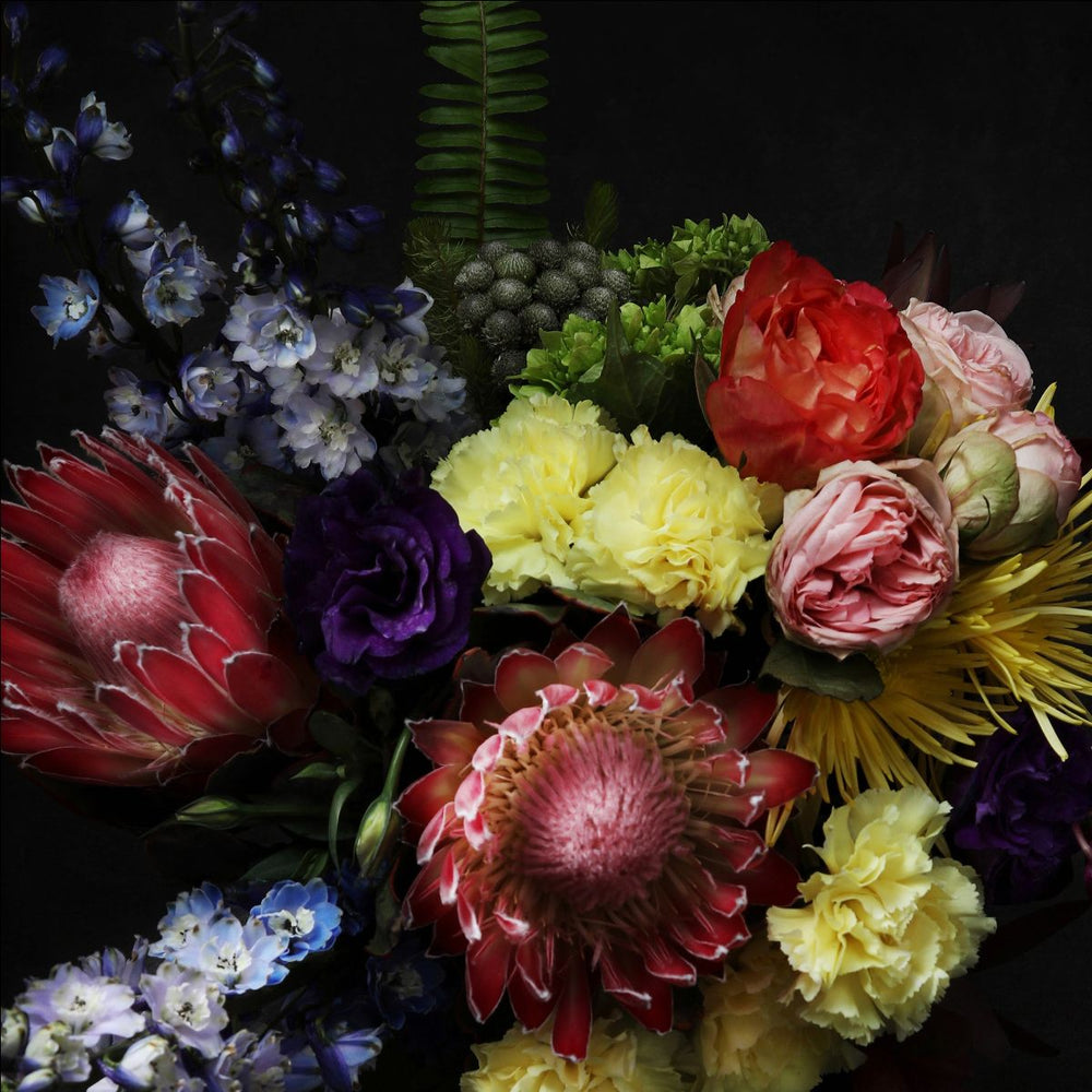 Cold Cave - FATE IN SEVEN LESSONS (2026 Reissue) vinyl - Record Culture