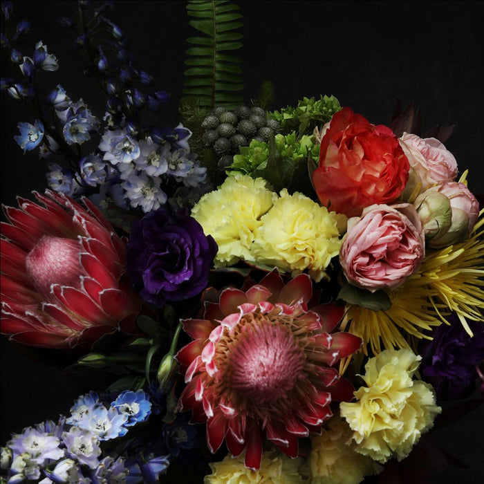 Cold Cave - FATE IN SEVEN LESSONS (2026 Reissue) vinyl - Record Culture