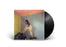 Marina Allen - Eight Pointed Star vinyl - Record Culture