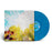 Babe Rainbow - Slipper Imp And Shakaerator vinyl - Record Culture