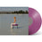 Record Store Day 2025: Part 2 (N-Z)