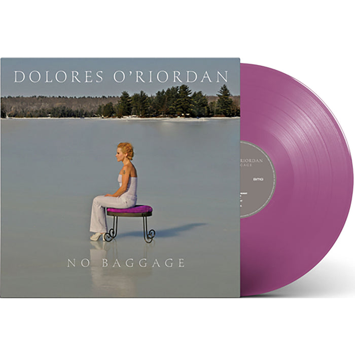 Record Store Day 2025: Part 2 (N-Z)