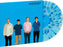 Weezer 'Blue Album' (30th Anniversary Edition)