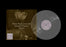 Record Store Day 2025: Part 2 (N-Z)