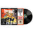 Record Store Day 2025: Part 2 (N-Z)