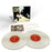 Buena Vista Social Club - Buena Vista Social Club (30th Anniversary Edition) vinyl - Record Culture