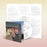 Bill Ryder-Jones - Iechyd Da Vinyl - Record Culture