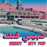 Habibi Funk 035: Beirut City Pop