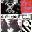 Primal Scream - Evil Heat (2026 Reissue) vinyl - Record Culture