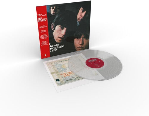 Record Store Day 2025: Part 2 (N-Z)
