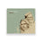The Swell Season - Forward vinyl - Record Culture