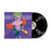 Record Store Day 2025: Part 2 (N-Z)