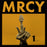 MRCY - Volume 1 Vinyl - Record Culture