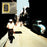 Buena Vista Social Club - Buena Vista Social Club (30th Anniversary Edition) vinyl - Record Culture