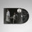 HMLTD - FANGS vinyl - Record Culture