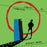 Graham Coxon - Happiness In Magazines (2026 Reissue) vinyl - Record Culture
